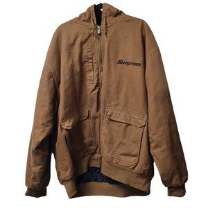 SNAP-ON Jackets \u0026 Coats for Men - Poshmark
